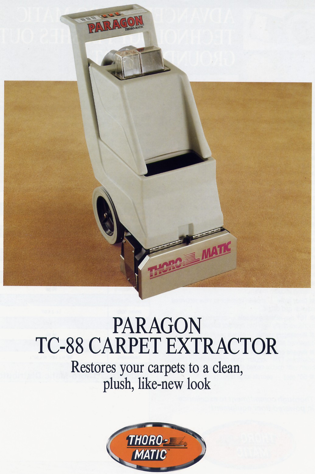 TC 88